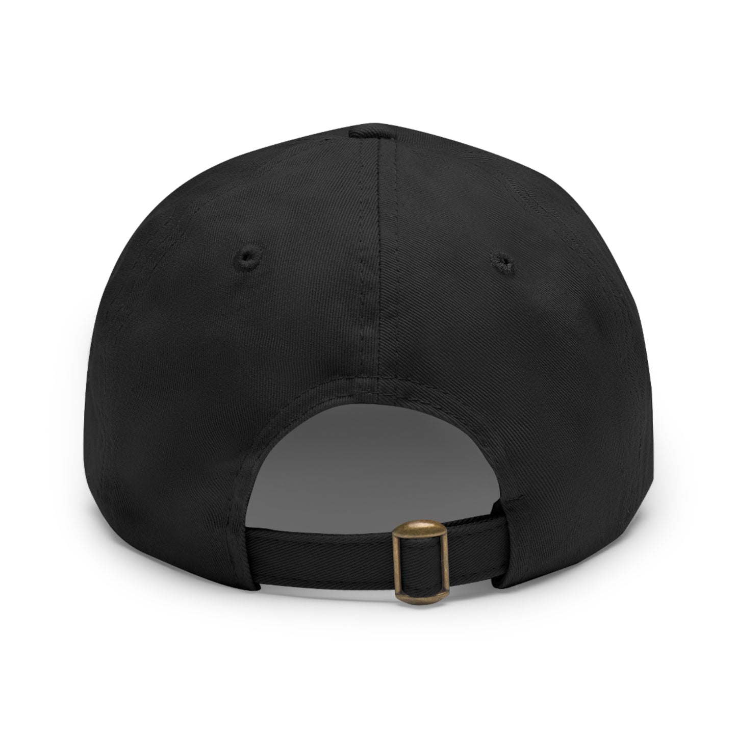 PLANET BEE APIARY Hat