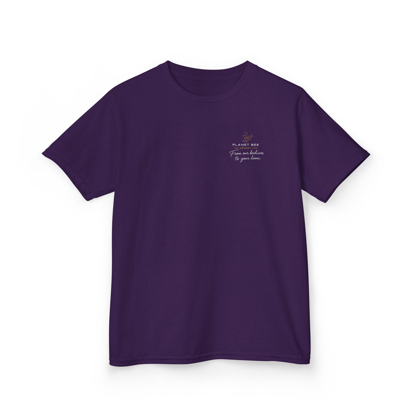 Kids Cotton™ Tee