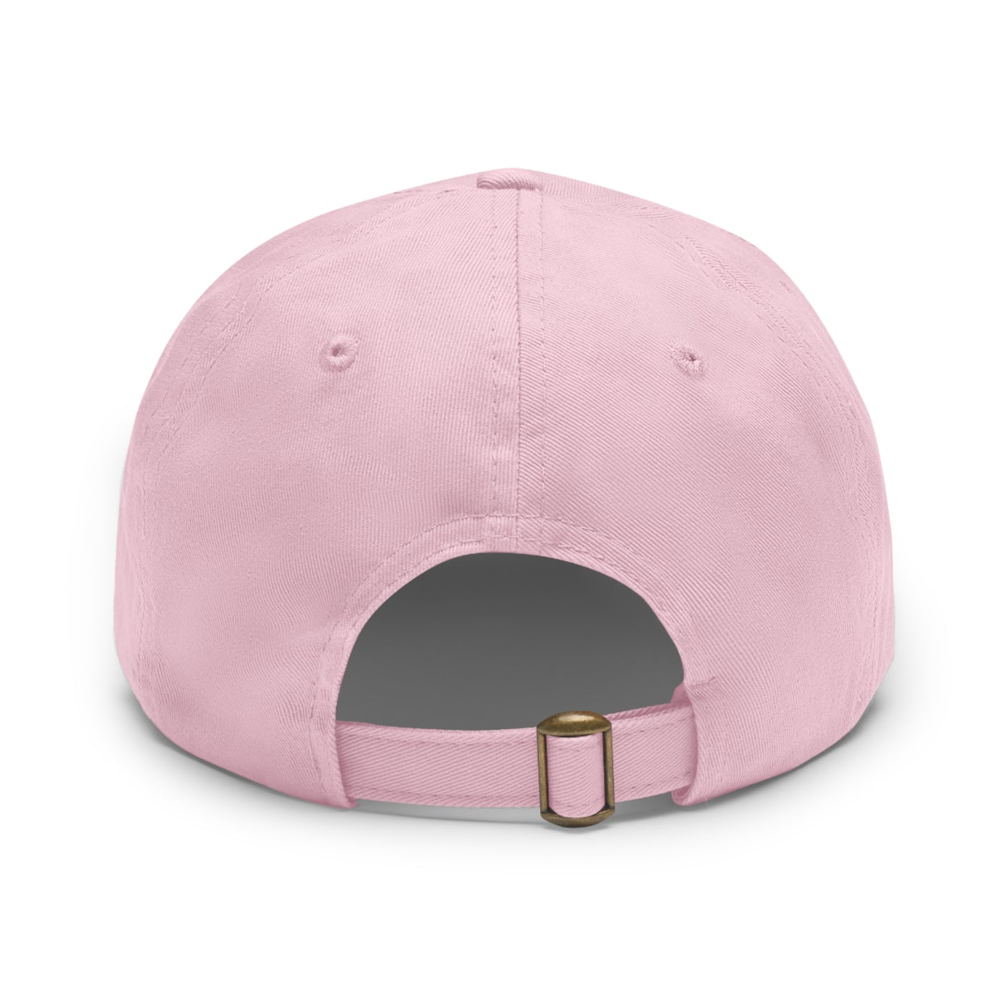 PLANET BEE APIARY   Hat