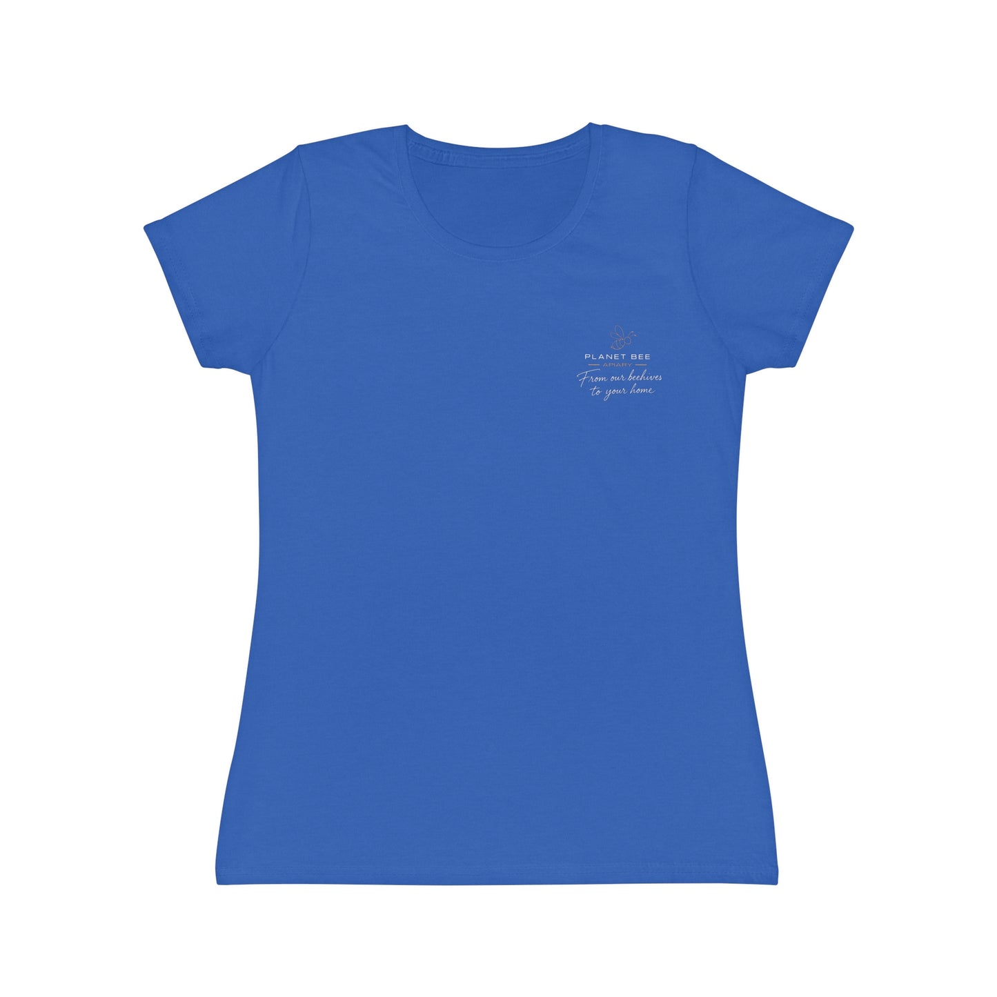 Women's Iconic T-Shirt