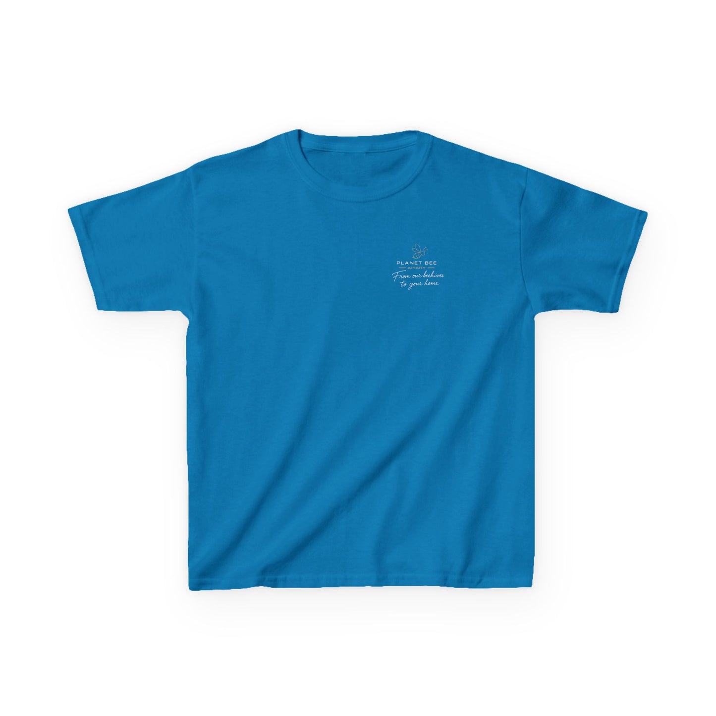 Kids Cotton™ Tee