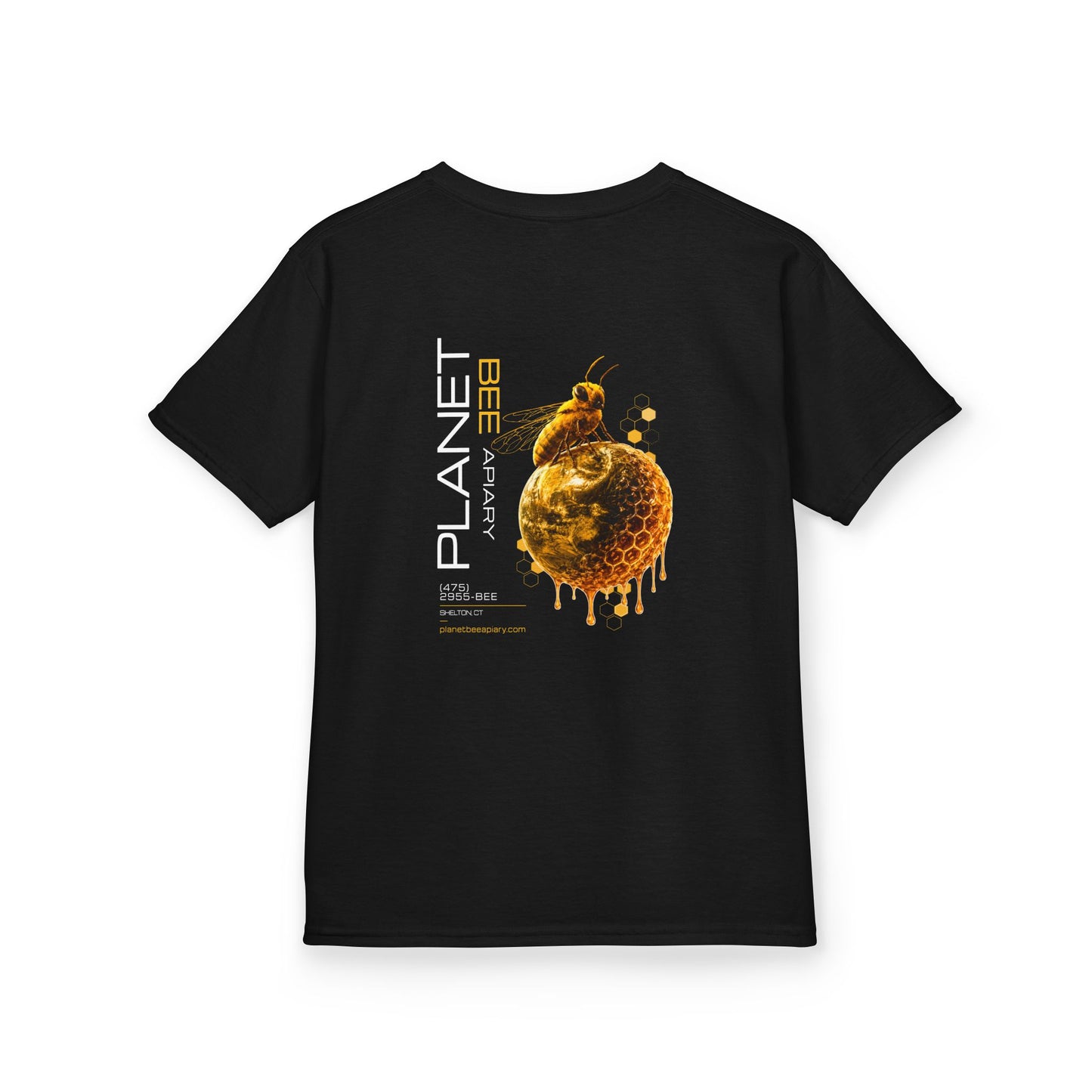 Kids Cotton™ Tee
