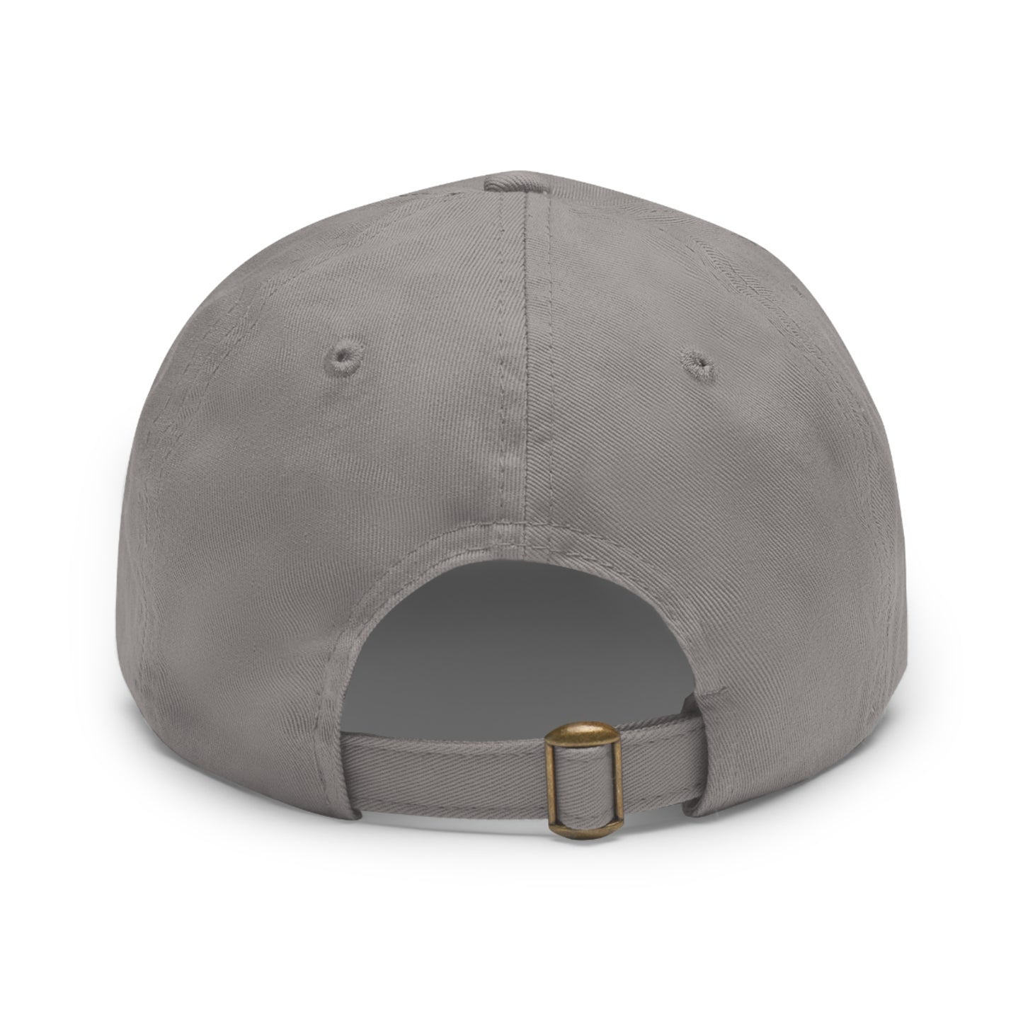 PLANET BEE APIARY   Hat