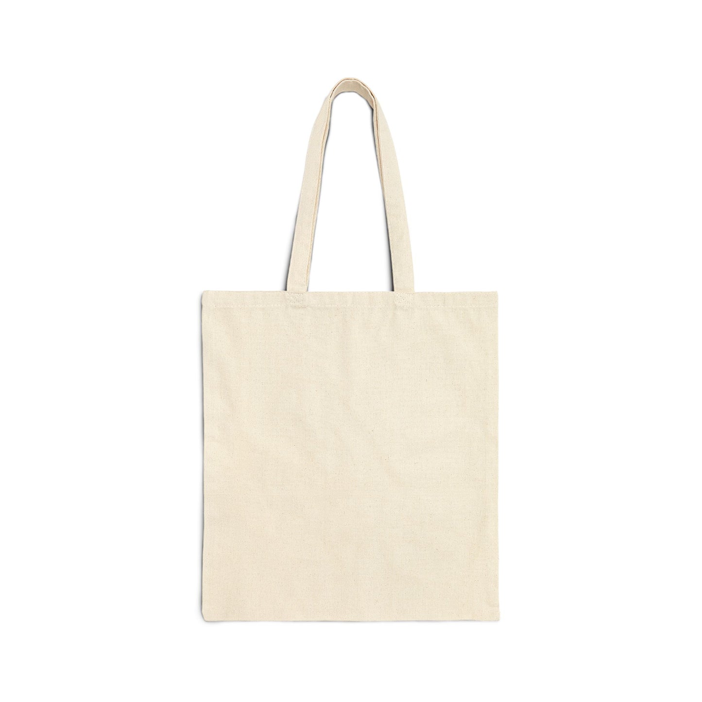 PLANET BEE APIARY   Cotton Canvas Tote Bag