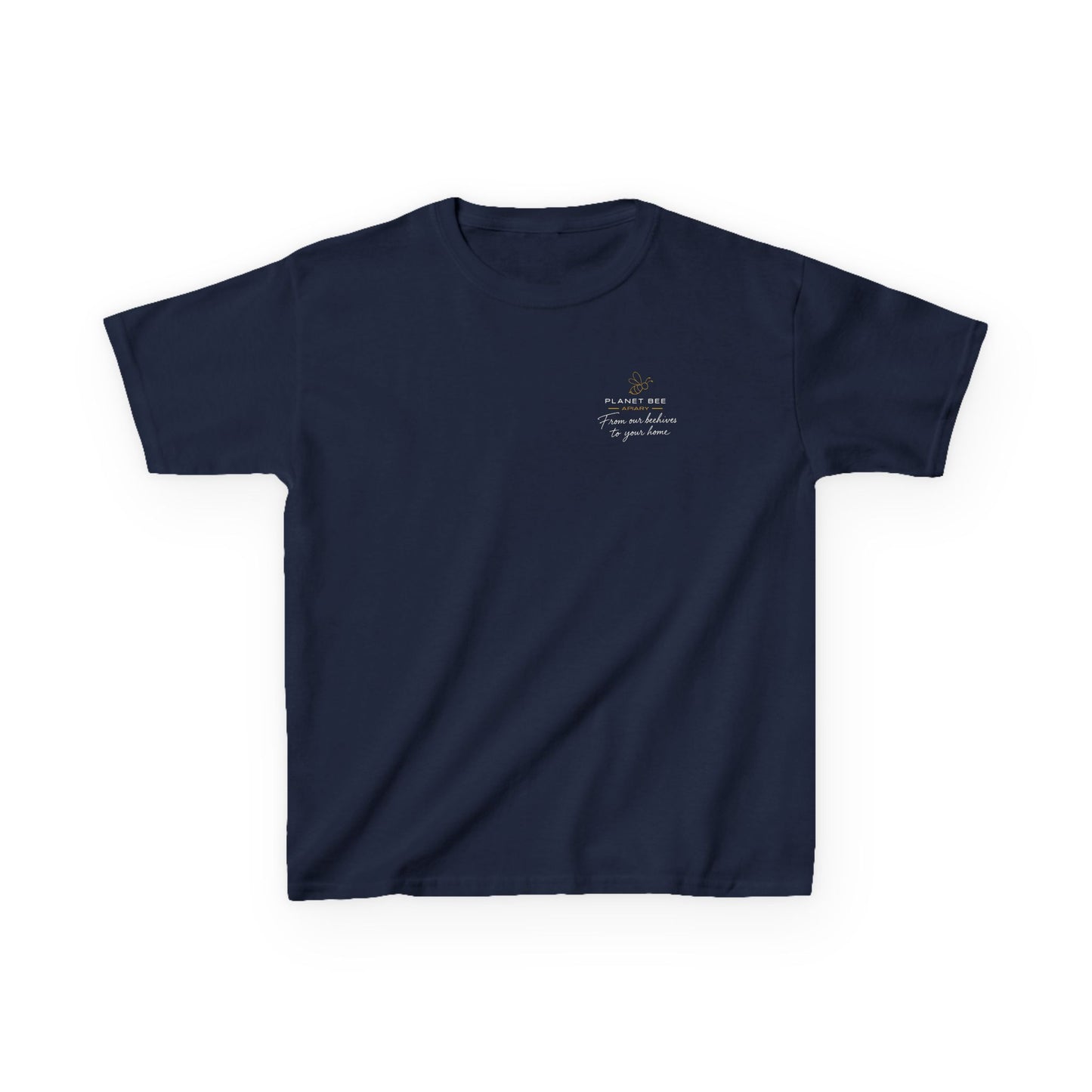 Kids Cotton™ Tee