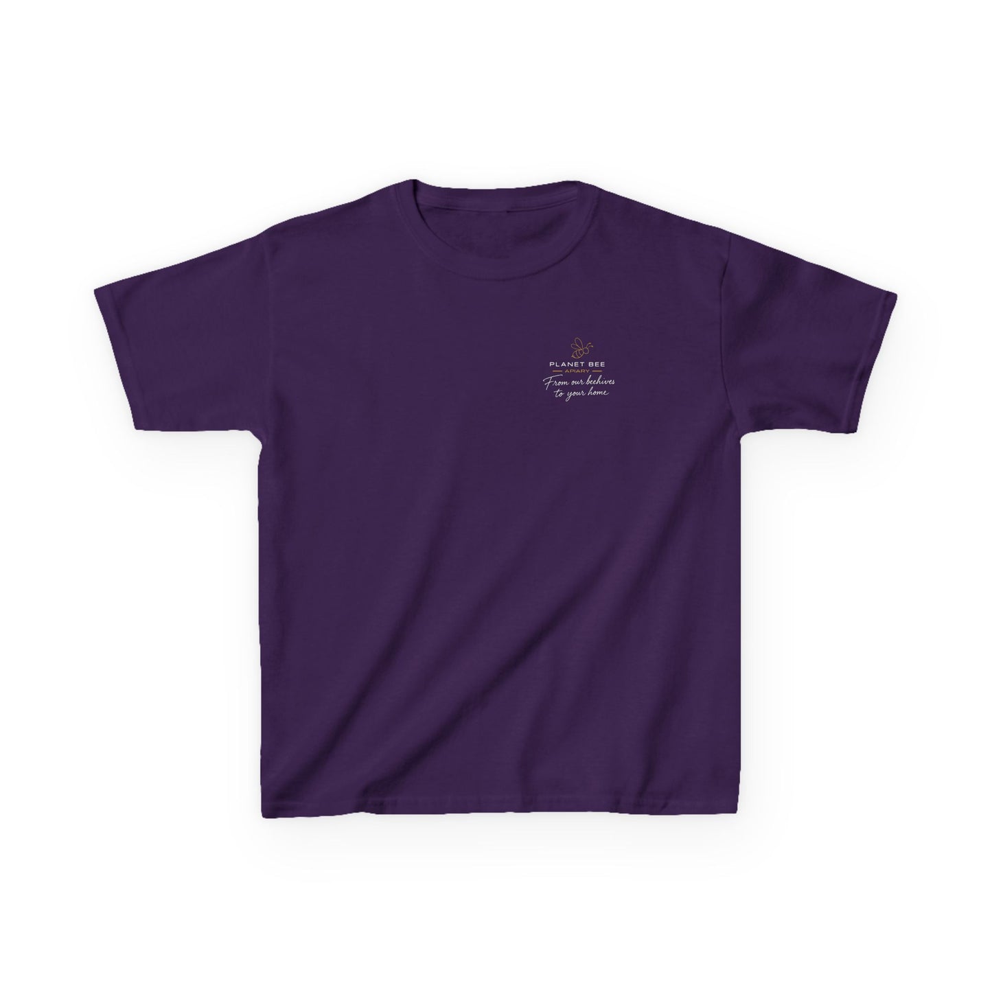Kids Cotton™ Tee