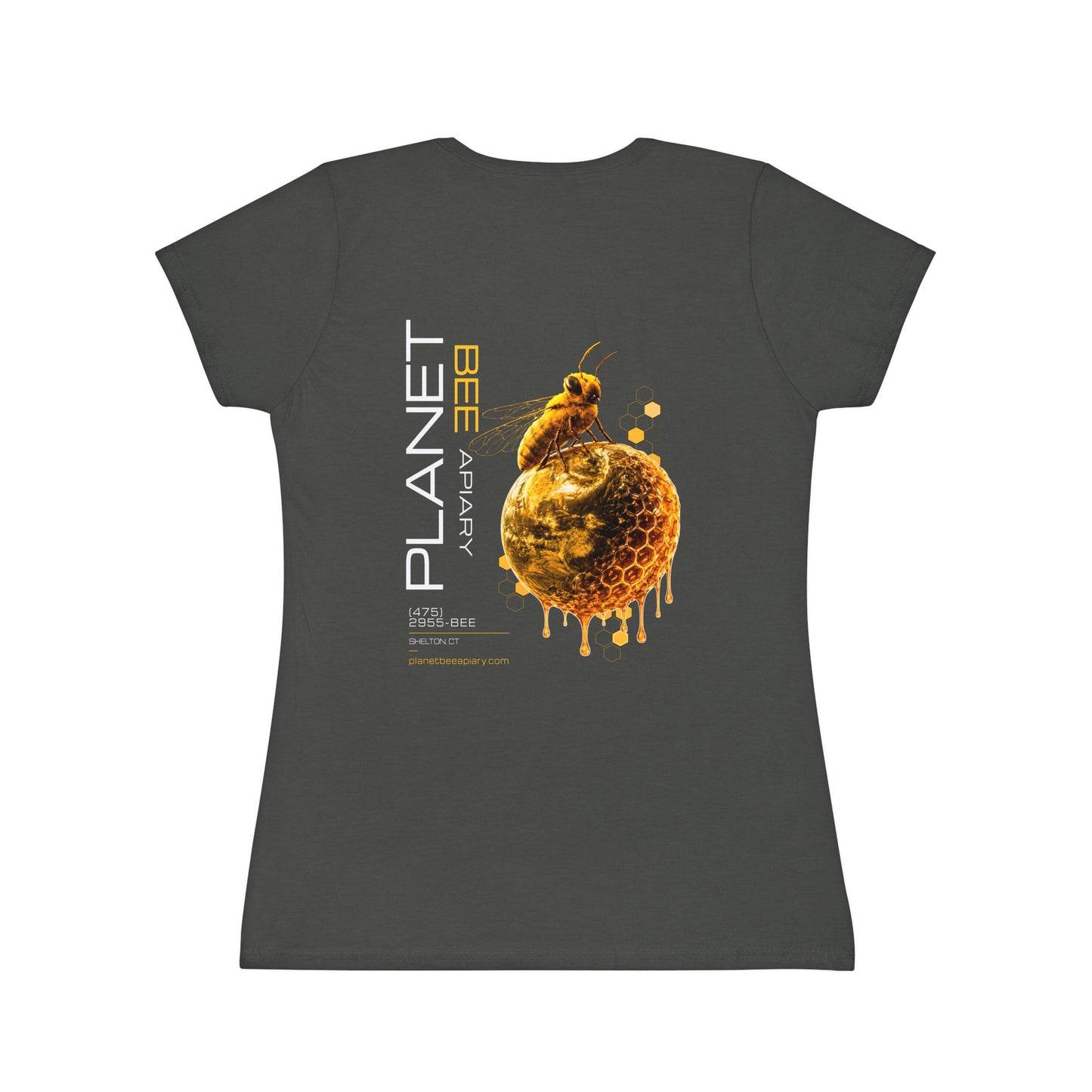 Women's Iconic T-Shirt