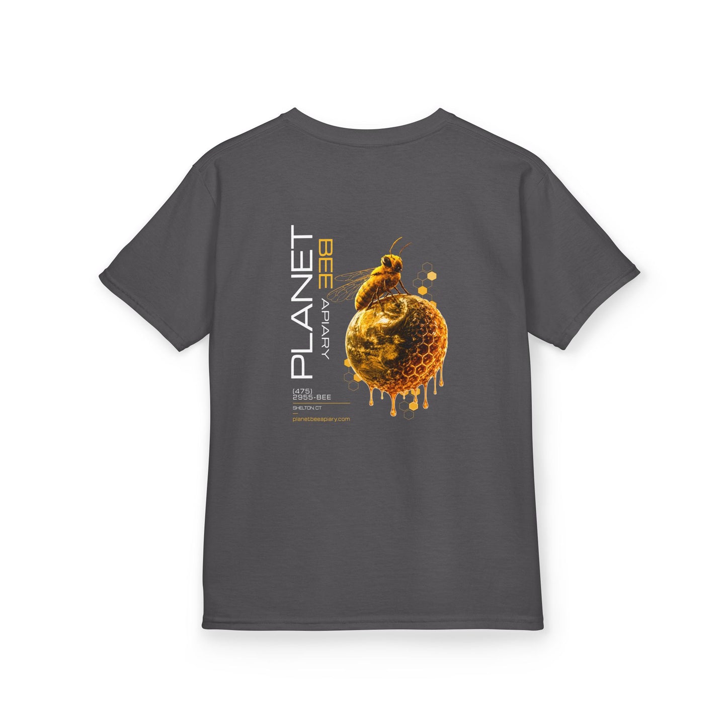 Kids Cotton™ Tee