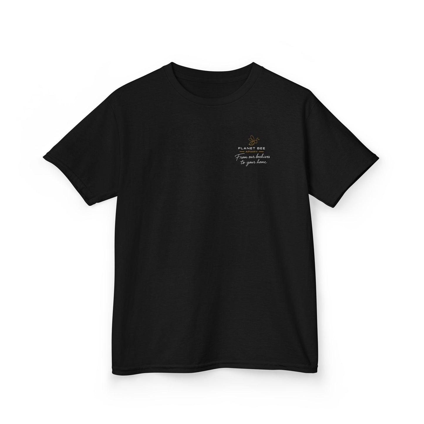 Kids Cotton™ Tee