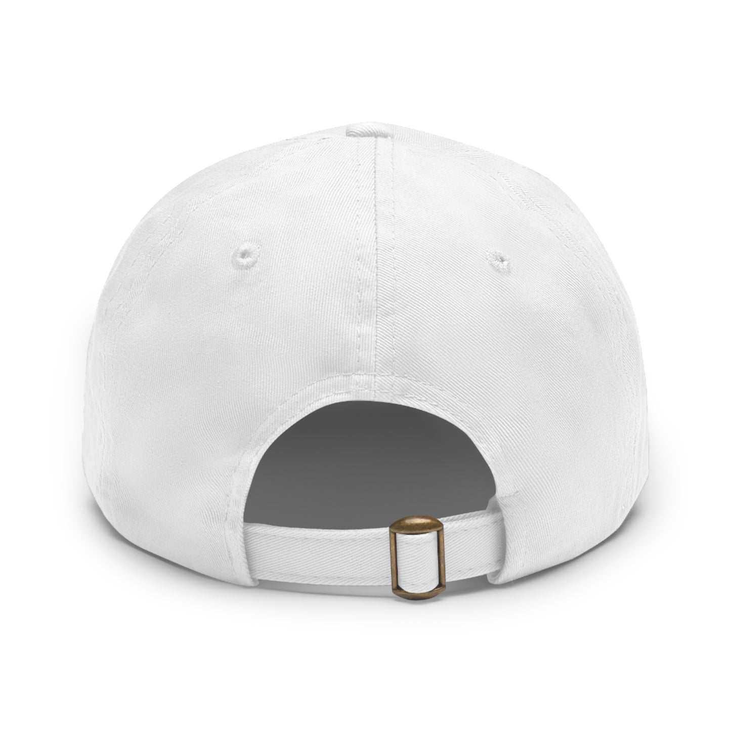PLANET BEE APIARY   Hat