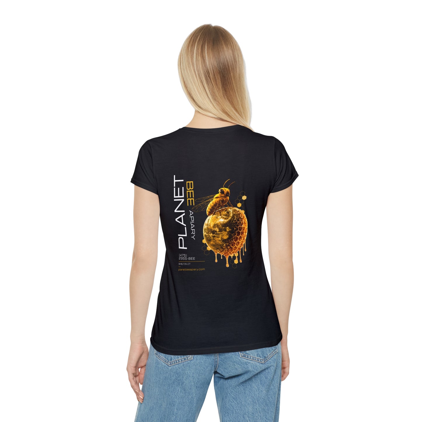 Women's Iconic T-Shirt