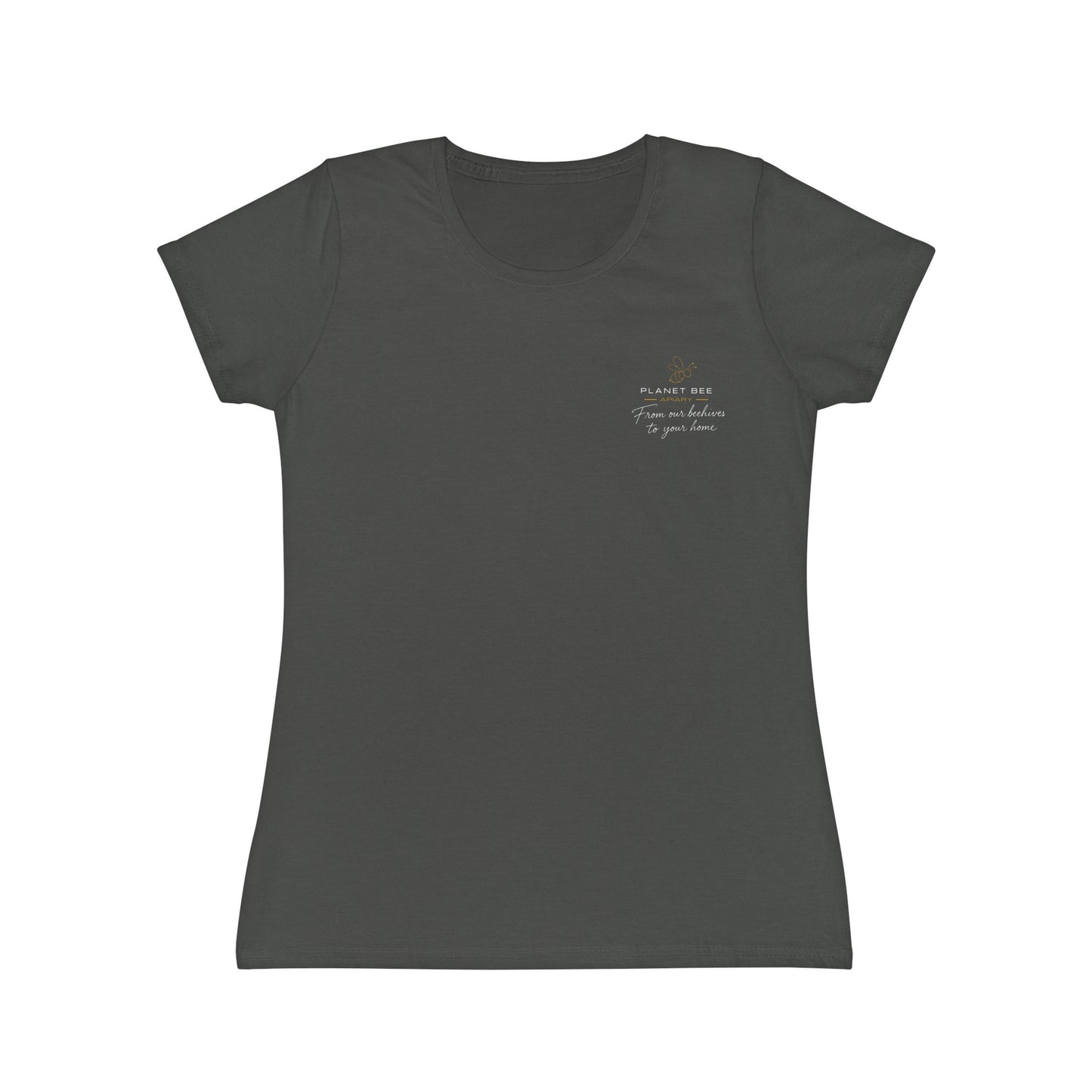 Women's Iconic T-Shirt