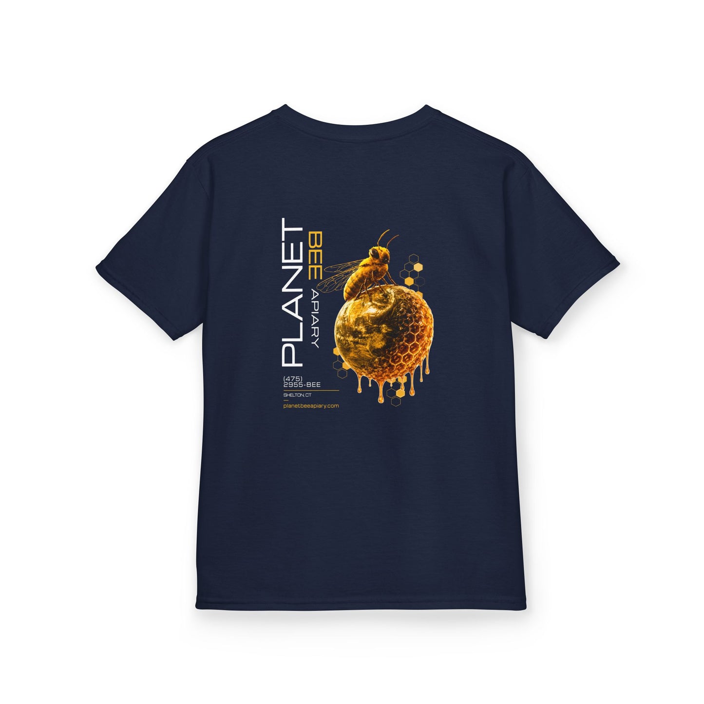 Kids Cotton™ Tee