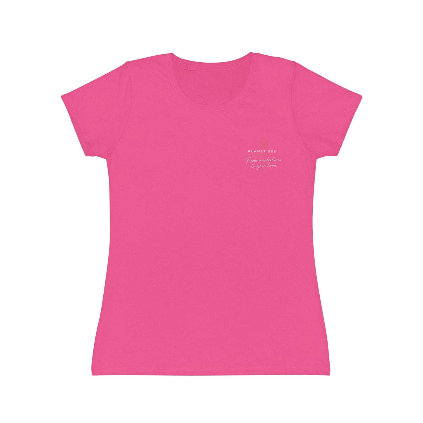 Women's Iconic T-Shirt
