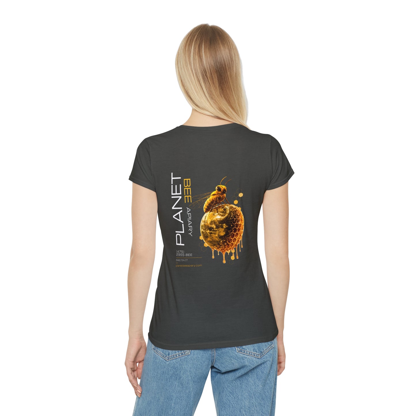 Women's Iconic T-Shirt