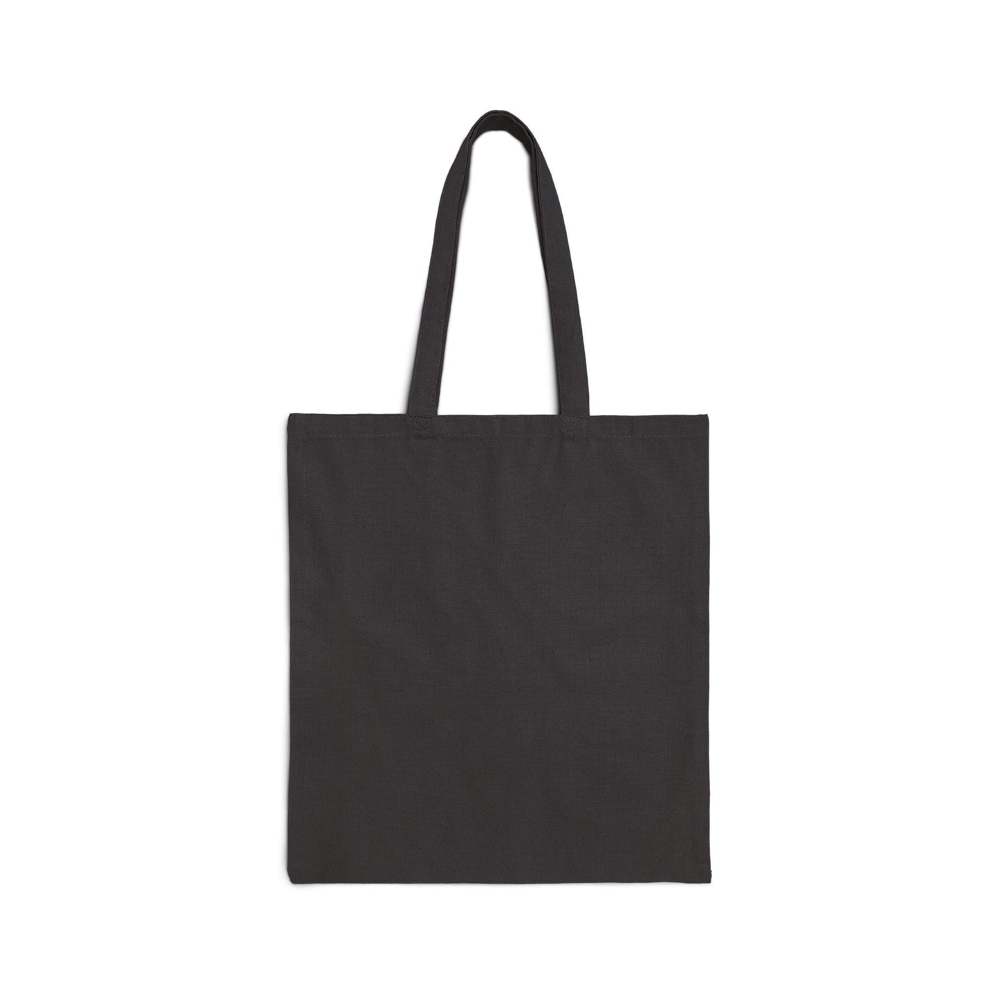 PLANET BEE APIARY   Cotton Canvas Tote Bag
