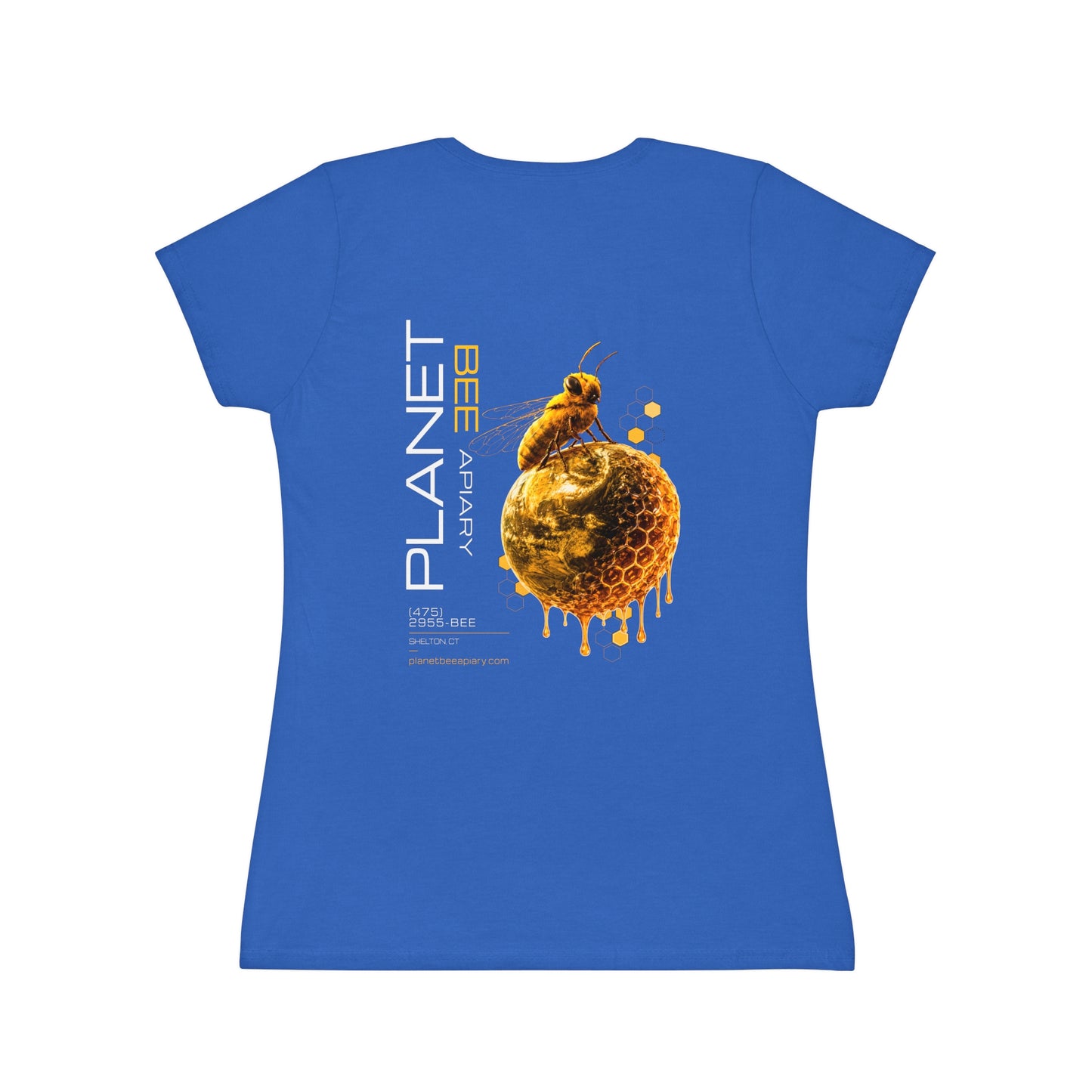 Women's Iconic T-Shirt