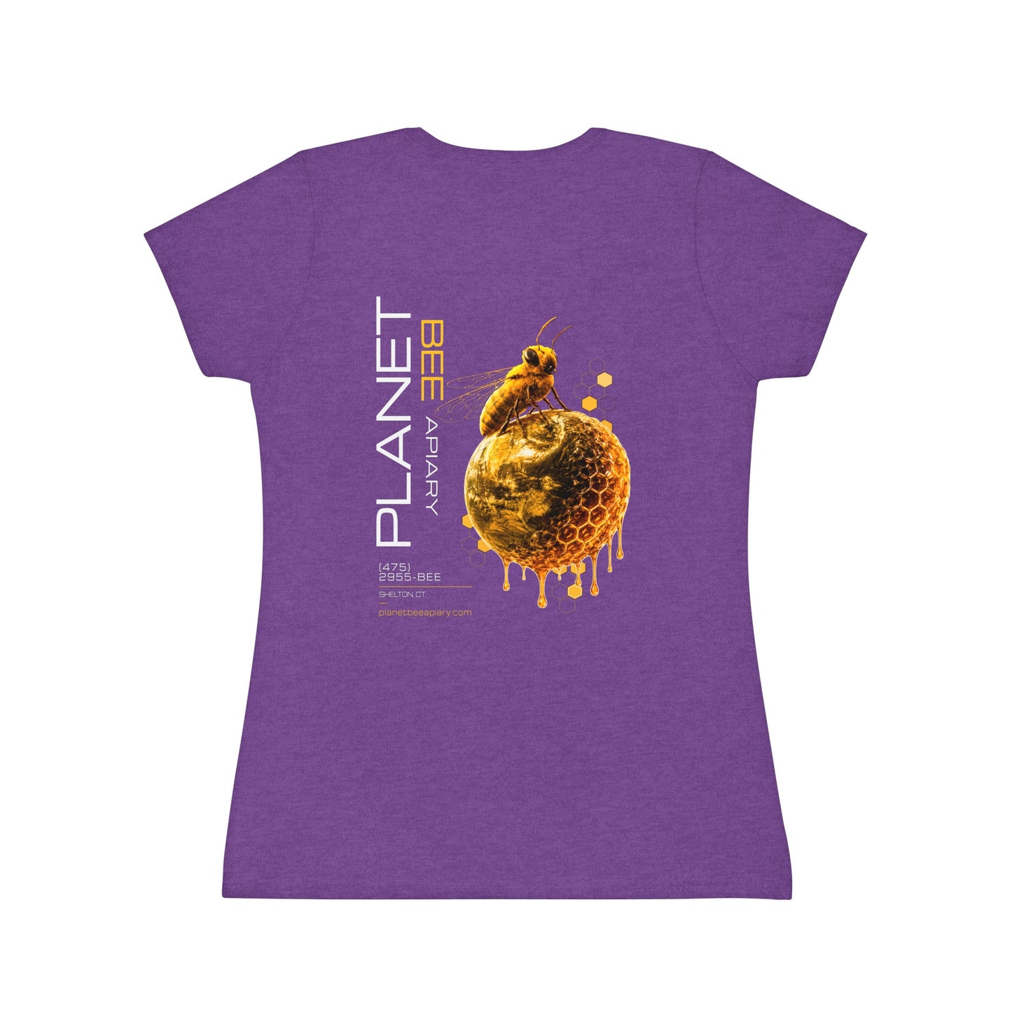 Women's Iconic T-Shirt