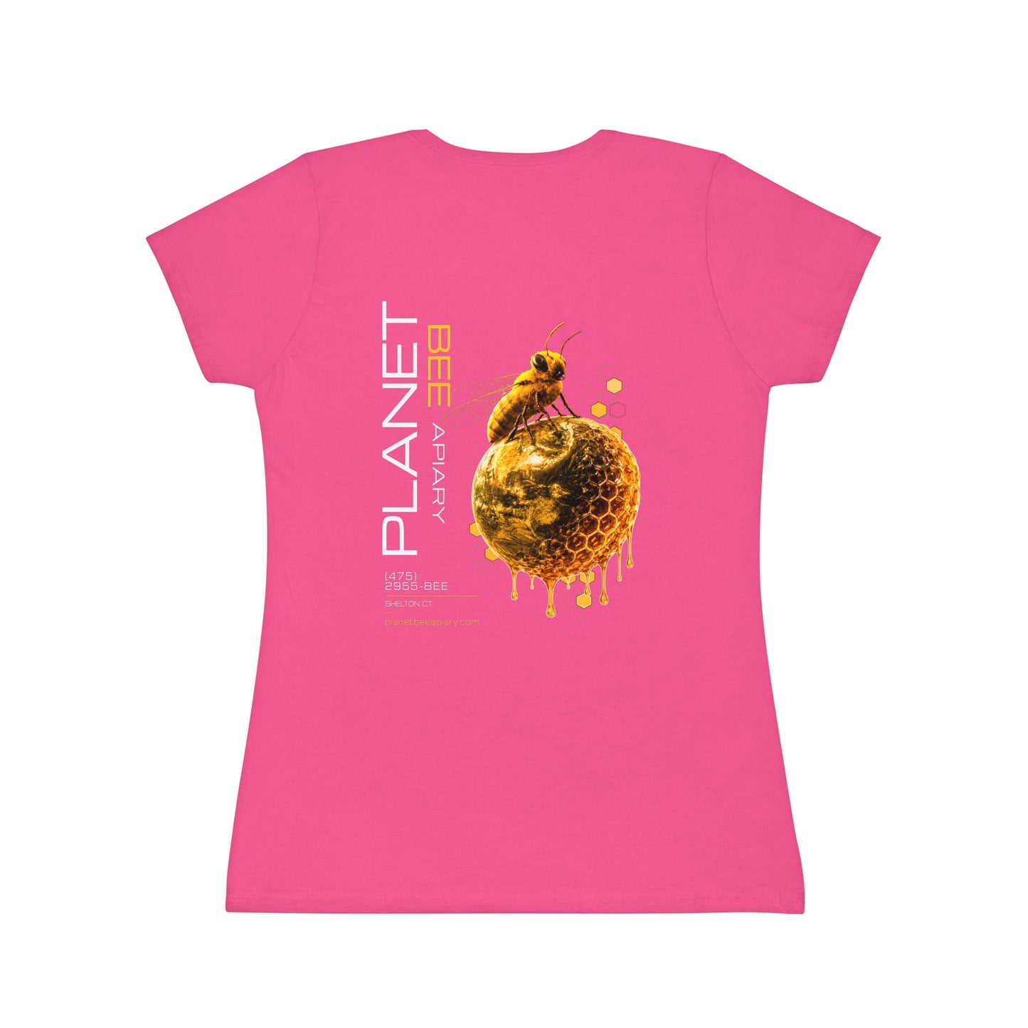 Women's Iconic T-Shirt