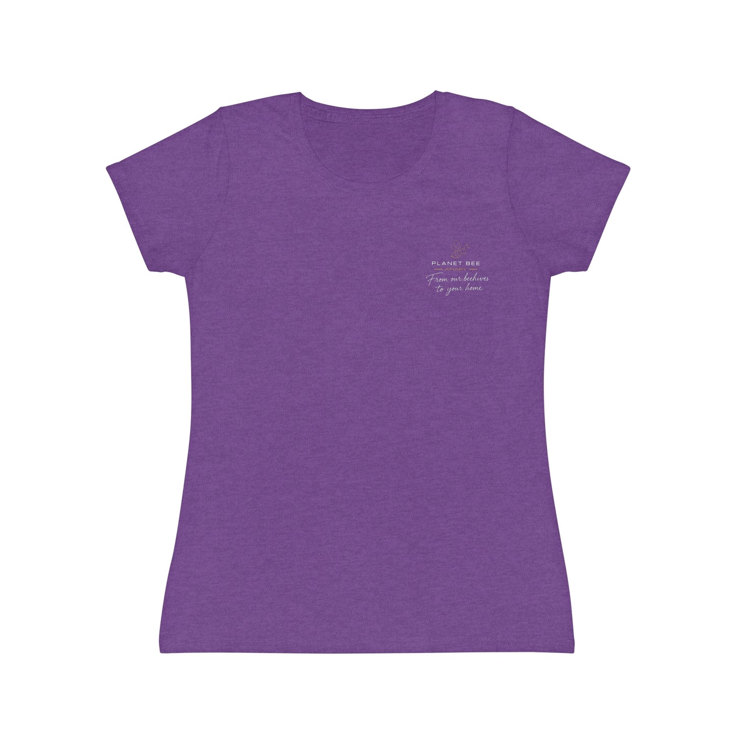 Women's Iconic T-Shirt