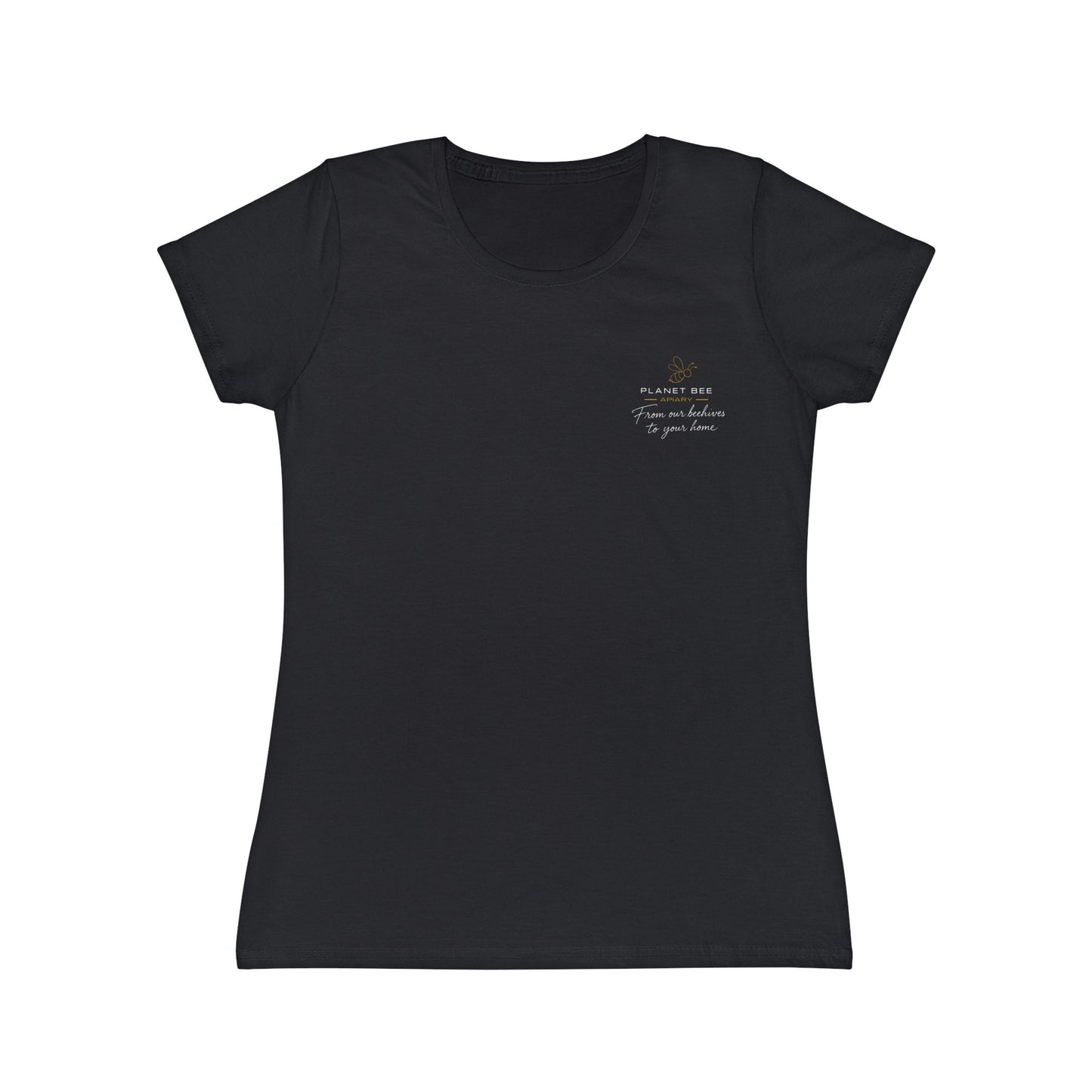 Women's Iconic T-Shirt