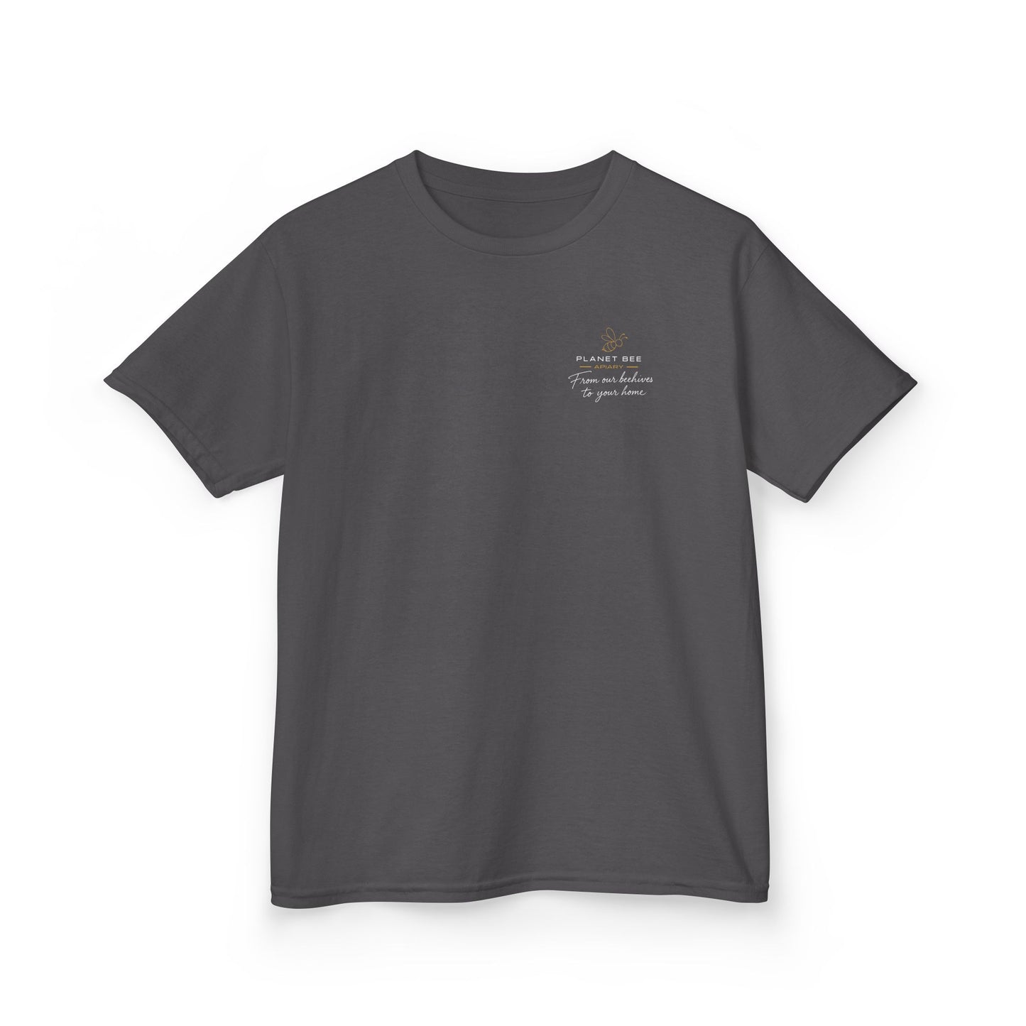 Kids Cotton™ Tee