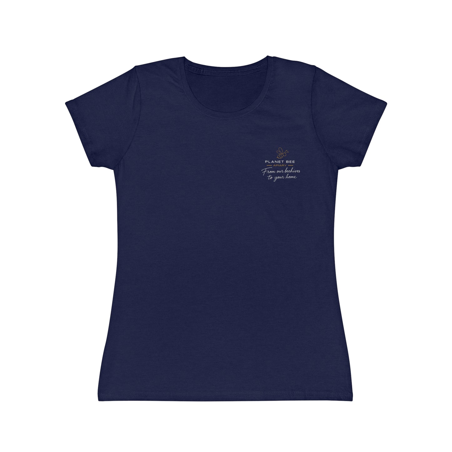 Women's Iconic T-Shirt
