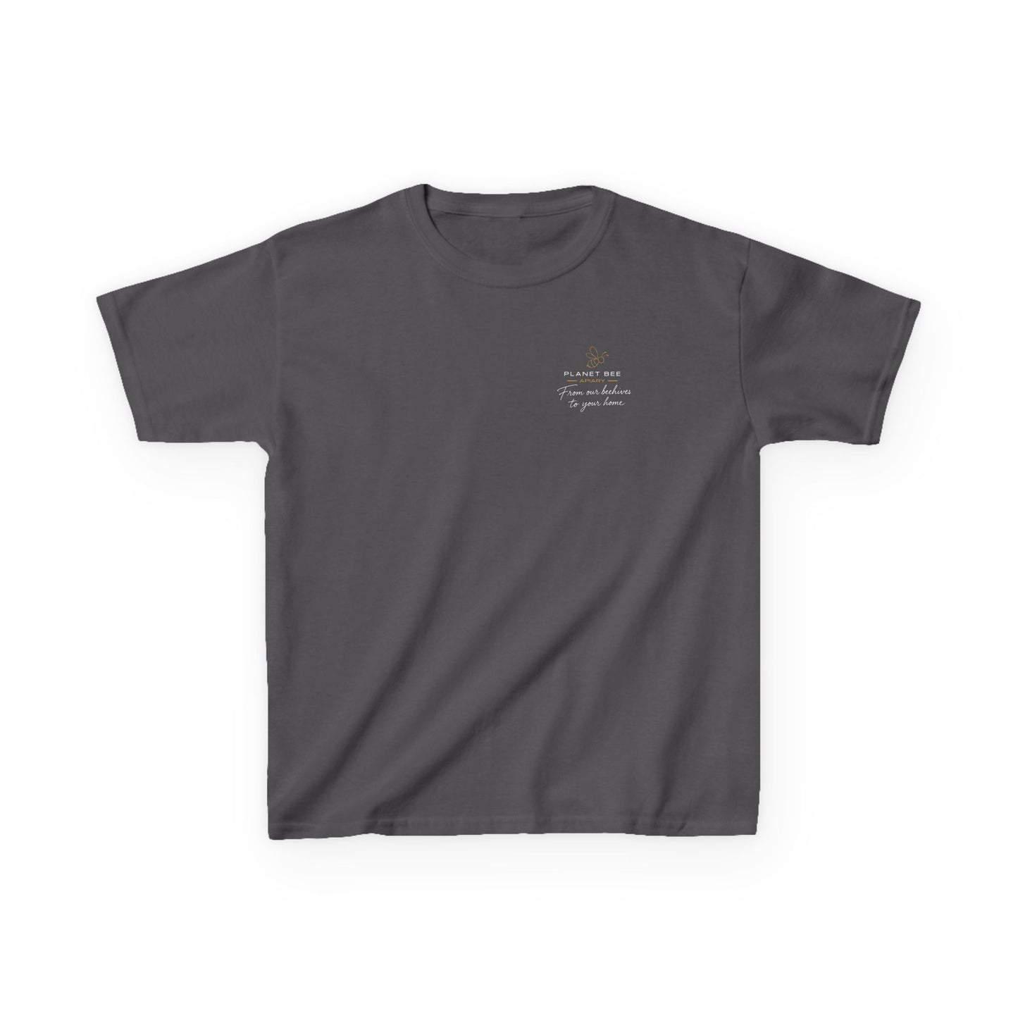 Kids Cotton™ Tee