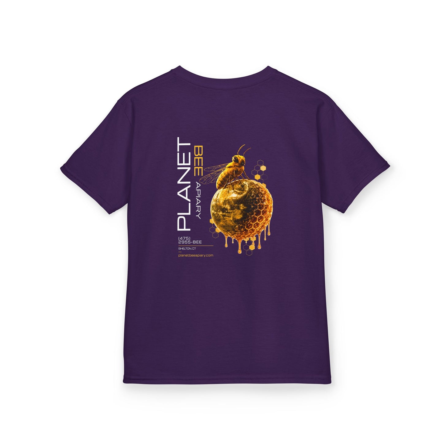 Kids Cotton™ Tee
