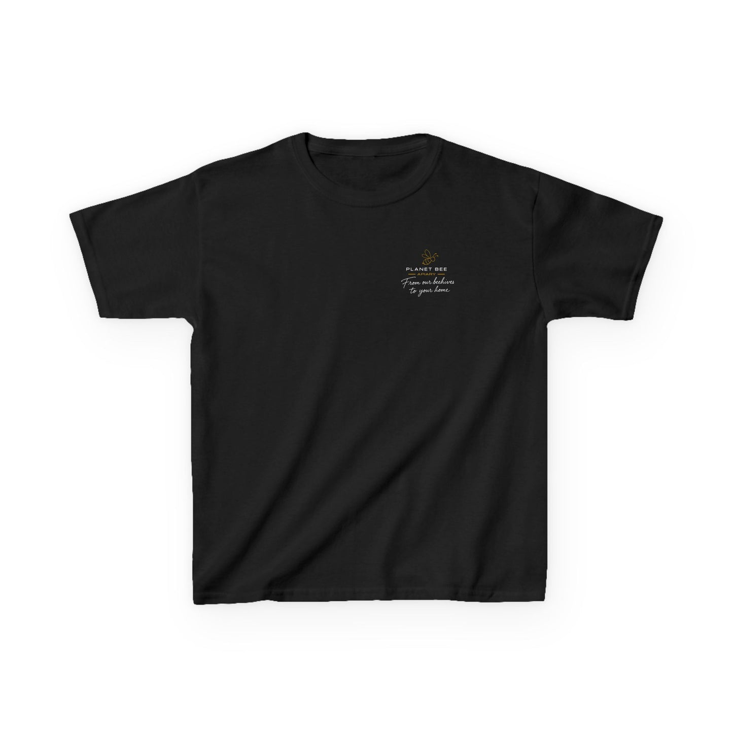 Kids Cotton™ Tee