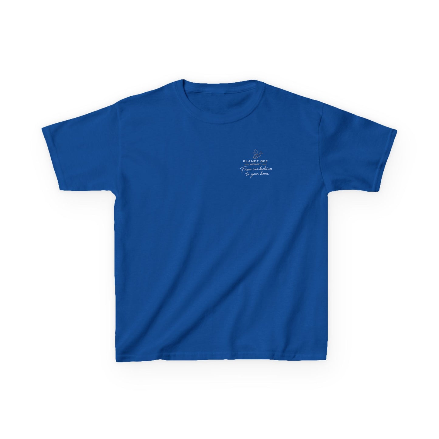 Kids Cotton™ Tee