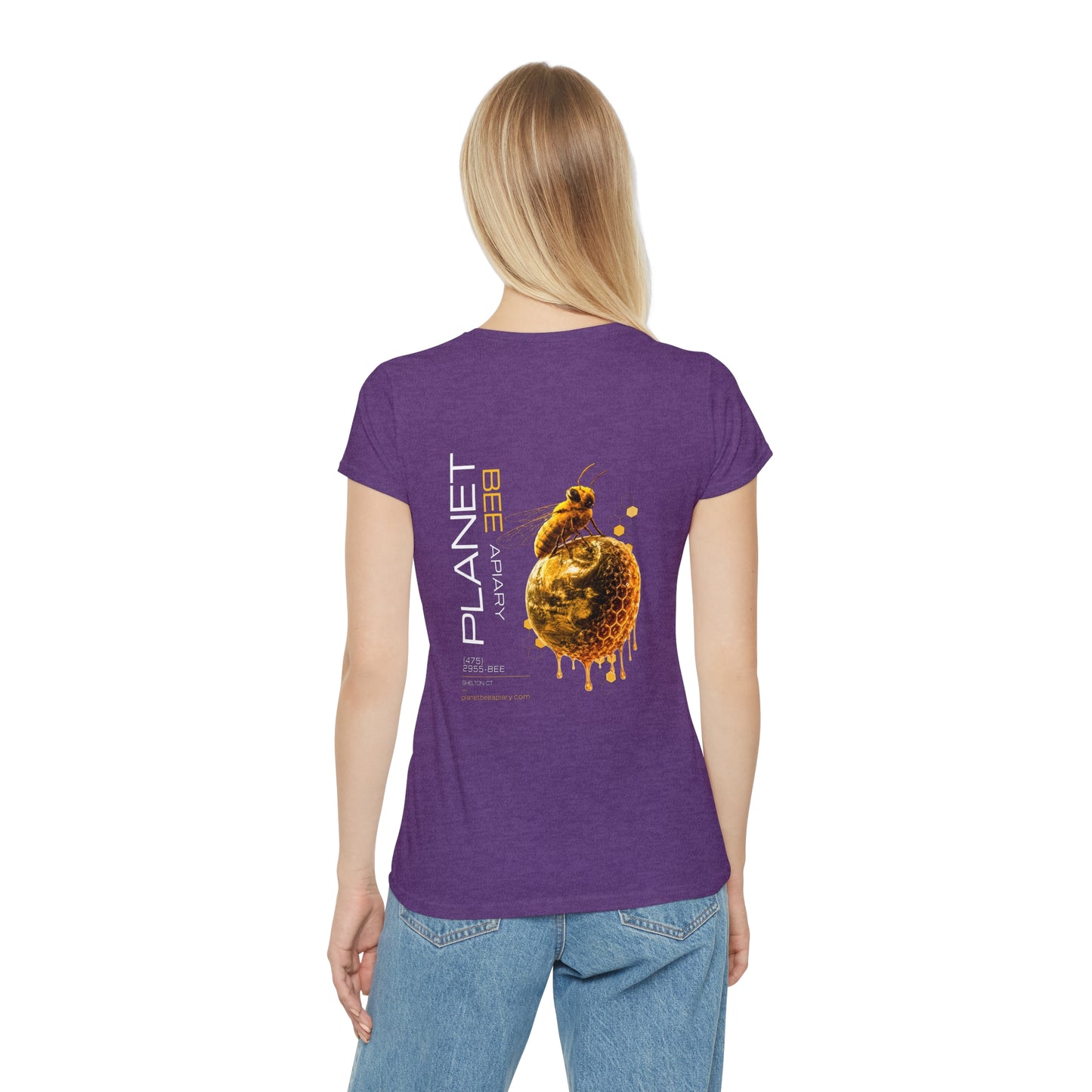 Women's Iconic T-Shirt