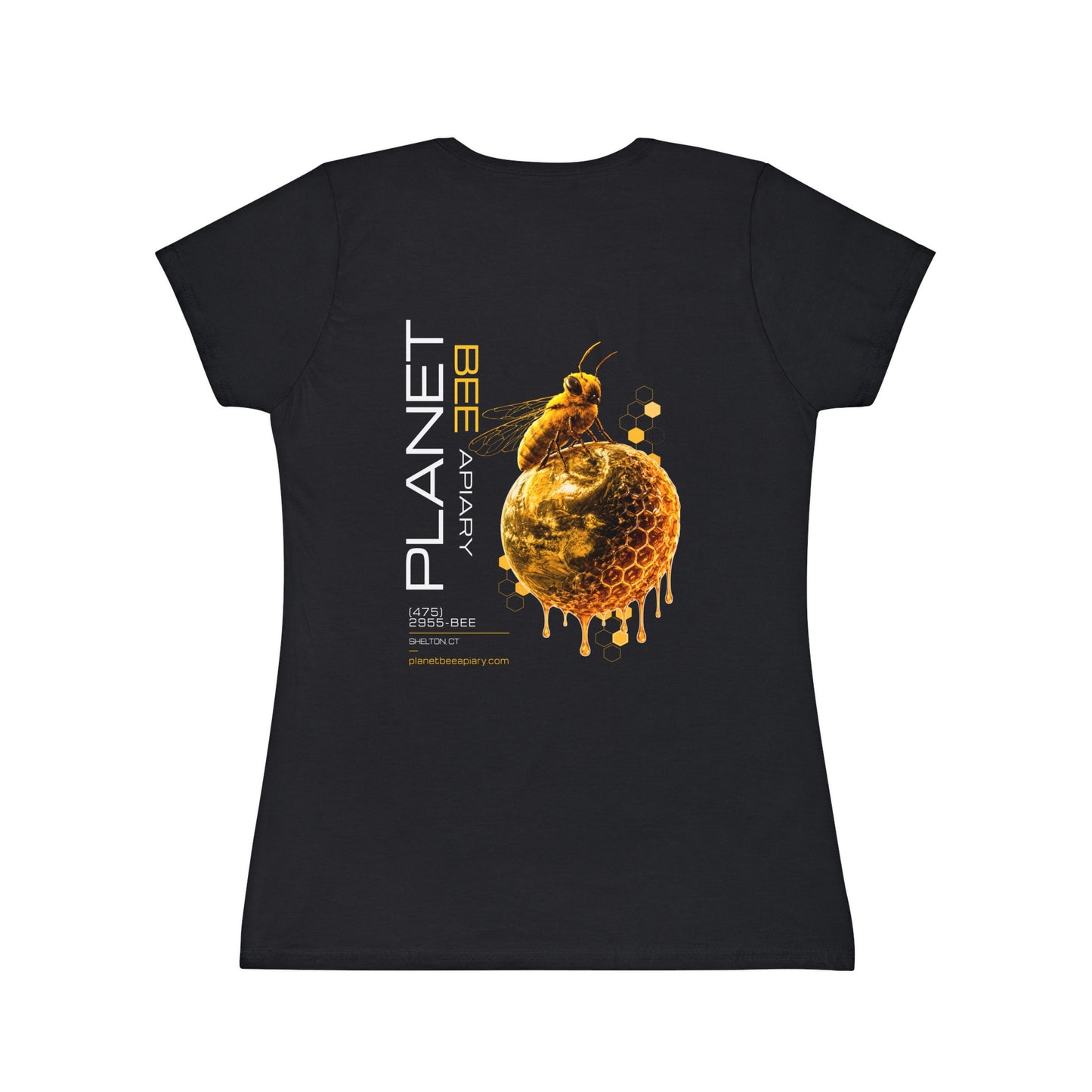 Women's Iconic T-Shirt