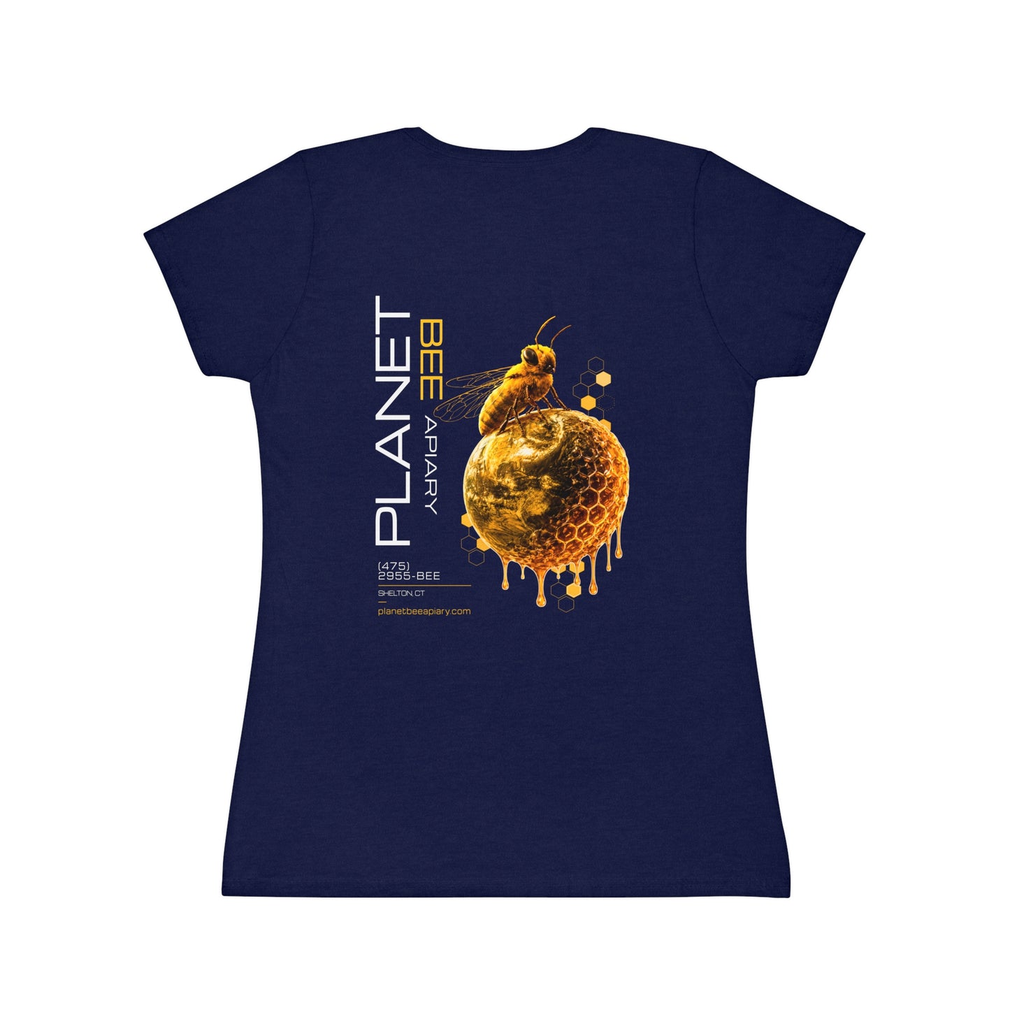 Women's Iconic T-Shirt