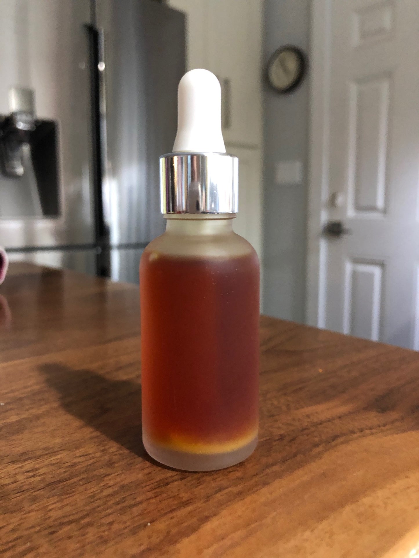 PROPOLIS TINCTURE